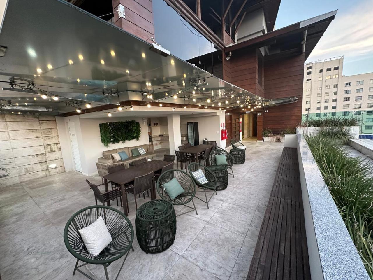 Casa Maua 312 Apartment Rio de Janeiro Exterior photo